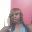 Prisy2 Gallery Photo 2