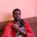 Jonny16 Gallery Photo 3