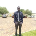 Jonny16 Gallery Photo 4