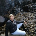 Nella18 Gallery Photo 3