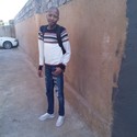 Kuks Gallery Photo 1