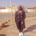 keba2 Gallery Photo 4