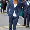 Sbuda28 Gallery Photo 1