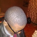 Genaro4 Gallery Photo 2