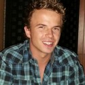 Briancuzzy Gallery Photo 1