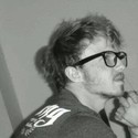 Briancuzzy Gallery Photo 3