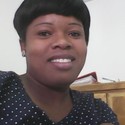 jenejene Gallery Photo 1