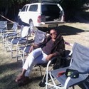 jenejene Gallery Photo 3