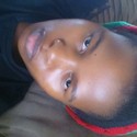 samu6 Gallery Photo 1