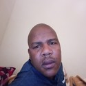 Lesiba4 Gallery Photo 1