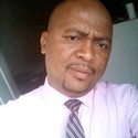 Thabiso36 Gallery Photo 2