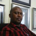 Thabiso36 Gallery Photo 1