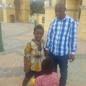 mugumya Gallery Photo 2
