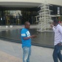 mugumya Gallery Photo 1
