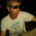 bigG69 Gallery Photo 2