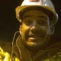 ShaneP2 Gallery Photo 1