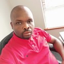 Luyakha Gallery Photo 1