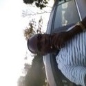 Larryd Gallery Photo 1