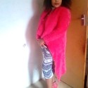 ali15 Gallery Photo 1