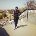 auxilia mungayi Gallery Photo 1