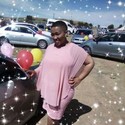 fifi38 Gallery Photo 2