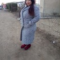 fifi38 Gallery Photo 3