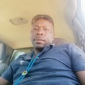 Toll guy Gallery Photo 2