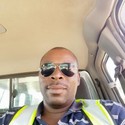 Toll guy Gallery Photo 3