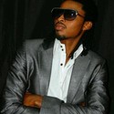 flaw005 Gallery Photo 1