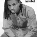 flaw005 Gallery Photo 4