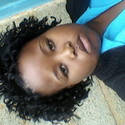 Bby lipz Gallery Photo 1