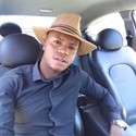 Siya50 Gallery Photo 1