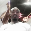Luv4 Gallery Photo 1