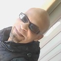Stiffler37 Gallery Photo 3
