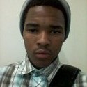 manqoba2 Gallery Photo 1