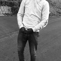 Jon2 Gallery Photo 1