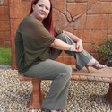 Tash145 Gallery Photo 5