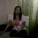 AngelX Gallery Photo 2