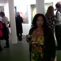 AngelX Gallery Photo 4