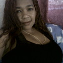 AngelX Gallery Photo 1