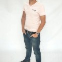 Juan11 Gallery Photo 1