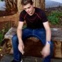Juan11 Gallery Photo 2