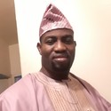 imoluka Gallery Photo 6