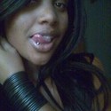 elisha Gallery Photo 1