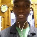 Timo5 Gallery Photo 1