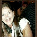 Tish5 Gallery Photo 4