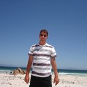Ricardt Gallery Photo 2