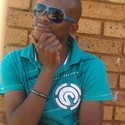 Emmubangz Gallery Photo 1