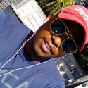 FB Gallery Photo 1