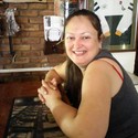 blessed5 Gallery Photo 2